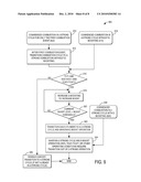 Methods and Systems for Engine Control diagram and image