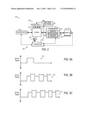 DIRECT-START ENGINE OPERATION UTILIZING MULTI-STRIKE IGNITION diagram and image