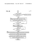 DIRECT-START ENGINE OPERATION UTILIZING MULTI-STRIKE IGNITION diagram and image