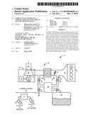 Approach for Controlling a Vehicle Engine That Includes an Electric Boosting Device diagram and image