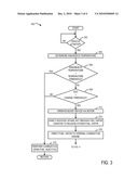 Approach for Controlling a Vehicle Engine That Includes an Electric Boosting Device diagram and image