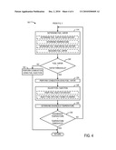 Approach for Controlling a Vehicle Engine That Includes an Electric Boosting Device diagram and image