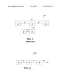 Method for Optimizing Flow Performance of a Direct Injection Fuel Injector diagram and image