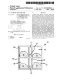 Tunable flameless heaters diagram and image