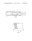 Substrates for Enhancing Purity or Yield of Compounds Forming a Condensation Aerosol diagram and image