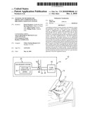 SYSTEMS AND METHODS FOR PROTECTING COMPONENTS OF A BREATHING ASSISTANCE SYSTEM diagram and image