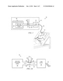 SYSTEMS AND METHODS FOR PROTECTING COMPONENTS OF A BREATHING ASSISTANCE SYSTEM diagram and image