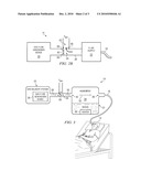 SYSTEMS AND METHODS FOR PROTECTING COMPONENTS OF A BREATHING ASSISTANCE SYSTEM diagram and image