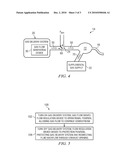 SYSTEMS AND METHODS FOR PROTECTING COMPONENTS OF A BREATHING ASSISTANCE SYSTEM diagram and image