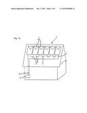 PHOTOVOLTAIC SYSTEM diagram and image