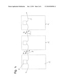 PHOTOVOLTAIC SYSTEM diagram and image