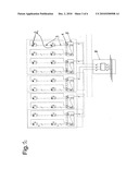 PHOTOVOLTAIC SYSTEM diagram and image