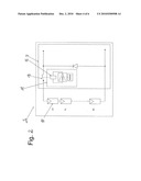 PHOTOVOLTAIC SYSTEM diagram and image