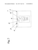 PHOTOVOLTAIC SYSTEM diagram and image