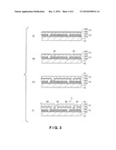 SOLAR CELL AND METHOD FOR MANUFACTURING SOLAR CELL diagram and image