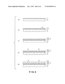 SOLAR CELL AND METHOD FOR MANUFACTURING SOLAR CELL diagram and image