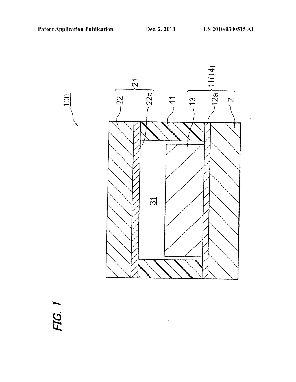 Metal oxide electrode for dye-sensitized solar cell, dye-sensitized solar cell, and manufacturing method of metal oxide electrode - diagram, schematic, and image 02