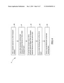 PHOTOVOLTAIC CELL HAVING NANODOTS AND METHOD FOR FORMING THE SAME diagram and image