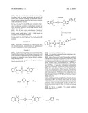 SQUARYLIUM DYES INCLUDING AN ANCHORING GROUP diagram and image