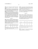 SQUARYLIUM DYES INCLUDING AN ANCHORING GROUP diagram and image