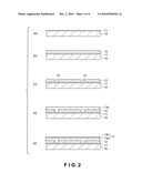 SOLAR CELL AND METHOD FOR MANUFACTURING SOLAR CELL diagram and image