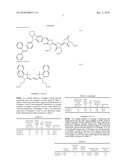 Dye-sensitized solar cell and organic solvent-free electrolyte for dye-sensitized solar cell diagram and image