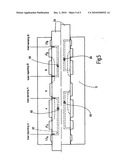 HYDRAULIC VALVE DEVICE diagram and image