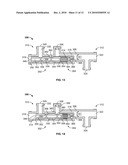 METHOD AND SYSTEM FOR CONTROLLED RELEASE OF HOT WATER FROM A FIXTURE diagram and image