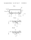 MIXING DEVICE diagram and image