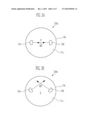 MIXING DEVICE diagram and image