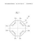 MIXING DEVICE diagram and image