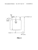 CYLINDER PREPARATION FOR HIGH PURITY ACETYLENE diagram and image