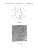 LOW-DENSITY STEEL HAVING GOOD DRAWABILITY diagram and image