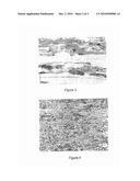 LOW-DENSITY STEEL HAVING GOOD DRAWABILITY diagram and image