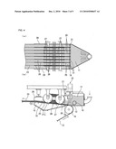 SHEET FORMING MACHINE diagram and image