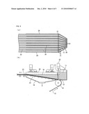 SHEET FORMING MACHINE diagram and image