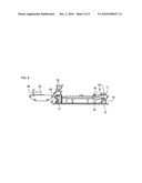 SHEET FORMING MACHINE diagram and image