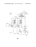 Hydraulic Oilfield Lift Pump diagram and image