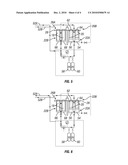 Hydraulic Oilfield Lift Pump diagram and image