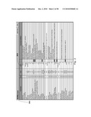 COMPUTER-IMPLEMENTED SYSTEMS AND METHODS FOR SCREENING AND PREDICTING THE PERFORMANCE OF ENHANCED OIL RECOVERY AND IMPROVED OIL RECOVERY METHODS diagram and image