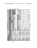 COMPUTER-IMPLEMENTED SYSTEMS AND METHODS FOR SCREENING AND PREDICTING THE PERFORMANCE OF ENHANCED OIL RECOVERY AND IMPROVED OIL RECOVERY METHODS diagram and image