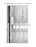 COMPUTER-IMPLEMENTED SYSTEMS AND METHODS FOR SCREENING AND PREDICTING THE PERFORMANCE OF ENHANCED OIL RECOVERY AND IMPROVED OIL RECOVERY METHODS diagram and image