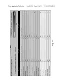 COMPUTER-IMPLEMENTED SYSTEMS AND METHODS FOR SCREENING AND PREDICTING THE PERFORMANCE OF ENHANCED OIL RECOVERY AND IMPROVED OIL RECOVERY METHODS diagram and image