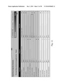 COMPUTER-IMPLEMENTED SYSTEMS AND METHODS FOR SCREENING AND PREDICTING THE PERFORMANCE OF ENHANCED OIL RECOVERY AND IMPROVED OIL RECOVERY METHODS diagram and image