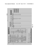 COMPUTER-IMPLEMENTED SYSTEMS AND METHODS FOR SCREENING AND PREDICTING THE PERFORMANCE OF ENHANCED OIL RECOVERY AND IMPROVED OIL RECOVERY METHODS diagram and image