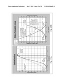 COMPUTER-IMPLEMENTED SYSTEMS AND METHODS FOR SCREENING AND PREDICTING THE PERFORMANCE OF ENHANCED OIL RECOVERY AND IMPROVED OIL RECOVERY METHODS diagram and image