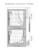 COMPUTER-IMPLEMENTED SYSTEMS AND METHODS FOR SCREENING AND PREDICTING THE PERFORMANCE OF ENHANCED OIL RECOVERY AND IMPROVED OIL RECOVERY METHODS diagram and image