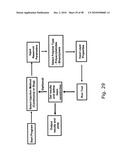 COMPUTER-IMPLEMENTED SYSTEMS AND METHODS FOR SCREENING AND PREDICTING THE PERFORMANCE OF ENHANCED OIL RECOVERY AND IMPROVED OIL RECOVERY METHODS diagram and image