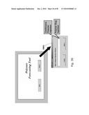 COMPUTER-IMPLEMENTED SYSTEMS AND METHODS FOR SCREENING AND PREDICTING THE PERFORMANCE OF ENHANCED OIL RECOVERY AND IMPROVED OIL RECOVERY METHODS diagram and image