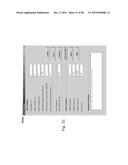 COMPUTER-IMPLEMENTED SYSTEMS AND METHODS FOR SCREENING AND PREDICTING THE PERFORMANCE OF ENHANCED OIL RECOVERY AND IMPROVED OIL RECOVERY METHODS diagram and image